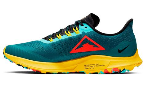 Chaussure de on sale randonnée nike