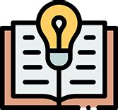 Get clarity about yourself and your right career. Seek guidance from ...