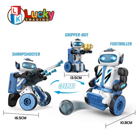 Image result for RC Remote Control Kit