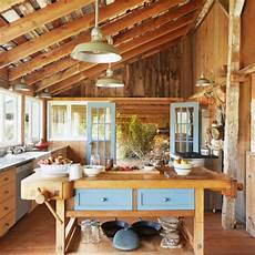 country style home decor home decorating in a country home style theydesign net country style home decor home decorating in a country home style theydesign net
