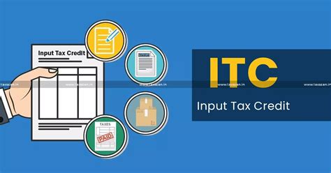 Time Limit for Availing ITC on Differential IGST Begins from Date of Re ...