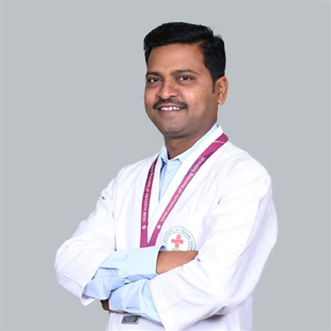 SDM Institute of Nursing Sciences | A unit of Shri Dharmasthala ...