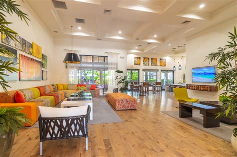 ACCOMMOVISION | The Park at Kendall | Luxury Living in Kendall, FL