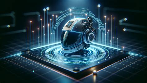 How to Test AI Application 的图像结果