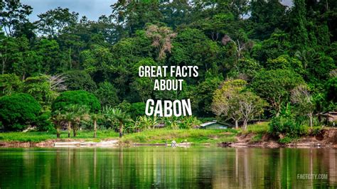 15 Interesting Facts About Titanium - Fact City