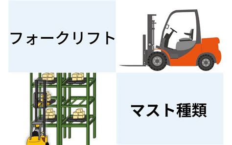 Image result for Chain Block Snapping