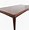 Image result for 90X90 Dining Table Extendable