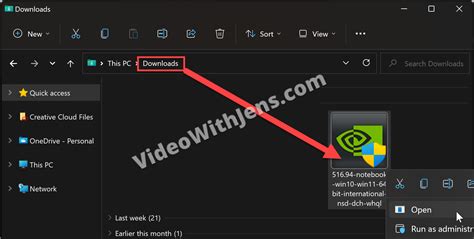 Rezultat imagine pentru GPU Processing Mode