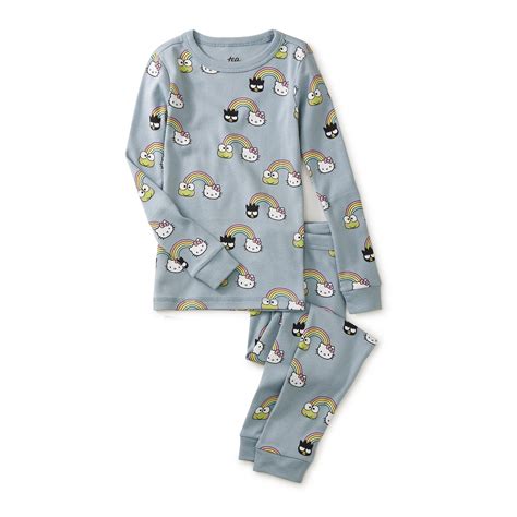 Hello Kitty Nightgown