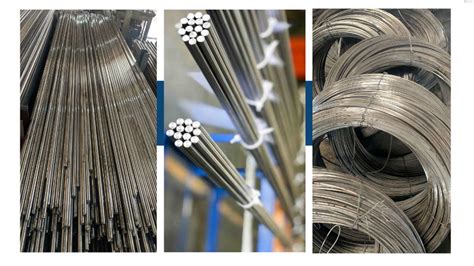 HB Wire Manufacturer and Supplier in Haryana at SS Engineering Work