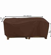 Image result for Decorative Furniture Covers