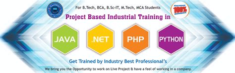 Infotech Of Computer Science