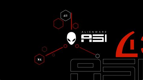 Image result for Alienware Area 51M Factory Background