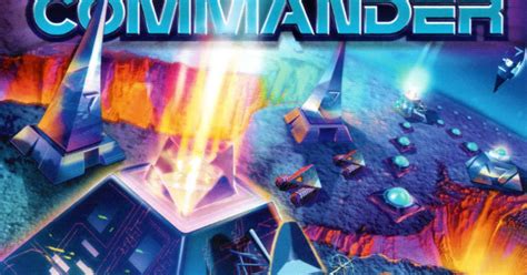 Image result for MoonBase Commander Review