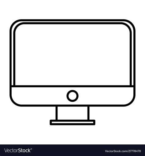 Computer Object Icon 的图像结果