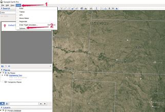 Image result for How to Reload Google Earth