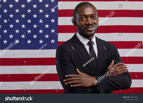 African American Politician 的图像结果