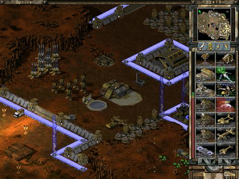 Image result for GDI Base