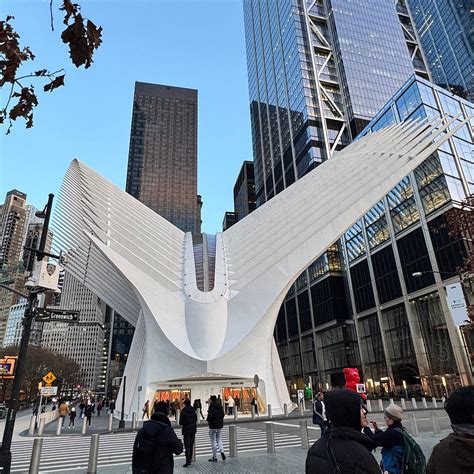 THE OCULUS (2026) All You Need to Know BEFORE You Go (with Photos ...