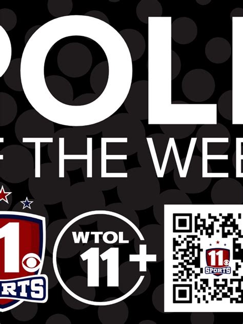 Davis-Besse plant back open after non-emergency leak causes shutdown ...