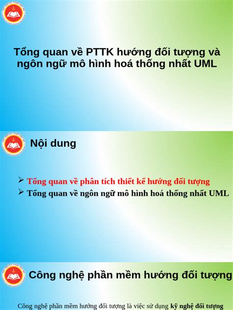 UML Explain in Ooad 的图像结果