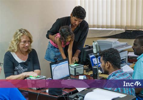 Image result for UIDAI Data Center