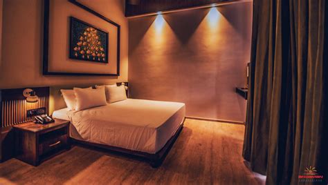 Buy Furniture in Bulk for Hotels, Resorts & Projects - Saraf Furniture