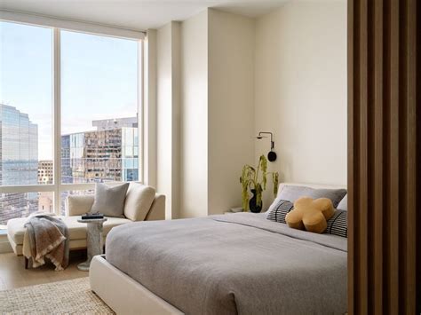 Image result for Complementary Colors to Light Gray