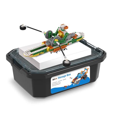 Image result for Robot Programable