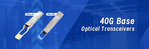 Image result for SFP DSL Module