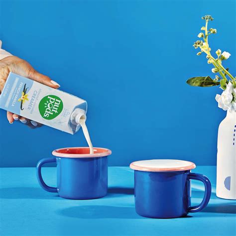 Buy nutpods French Vanilla Creamer - Unsweetened Non Dairy Creamer Made ...