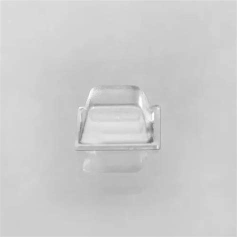 PAB PGA-36 PU Buffer – Noise Reduction, Anti-Slip & Impact Protection ...