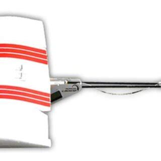 Image result for Precision Hawk Lancaster