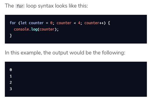 Image result for Loop through Form Frames and Check Values