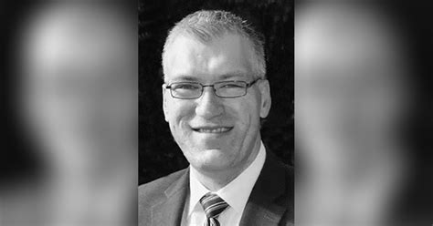 Farber Funeral Home Reedsburg, Wisconsin (WI) | Who Passed On