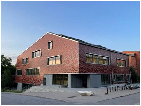 In Search for Untapped Energy-Saving Potential in Green and Smart ...