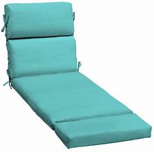 Image result for Chaise Woodard Vintage