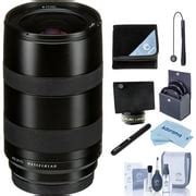 Buy Hasselblad Products Online at Best Prices in India | Ubuy