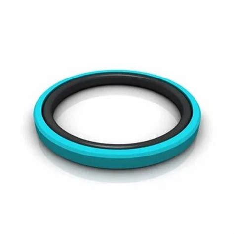 Seals & Sealing Solutions - Glyd Seal With O Rings Manufacturer from ...