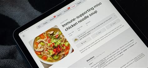 Customize Your iPhone with Unique App Launch Sound Effects | iOS ...