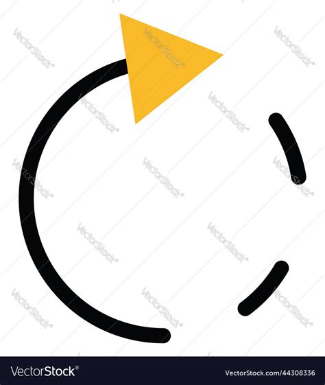 Transparent Background Rotate 的图像结果