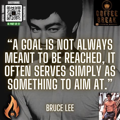 Lyracr0w0 Sucking Dildo Verry Lewd !!! Best Video Leak Onlyf : r/MotivationalPics