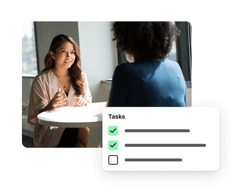 Image result for Onboarding Program