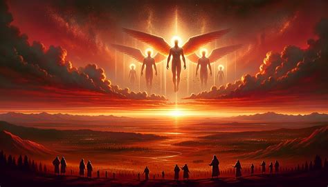 Image result for Alien Gods 2019