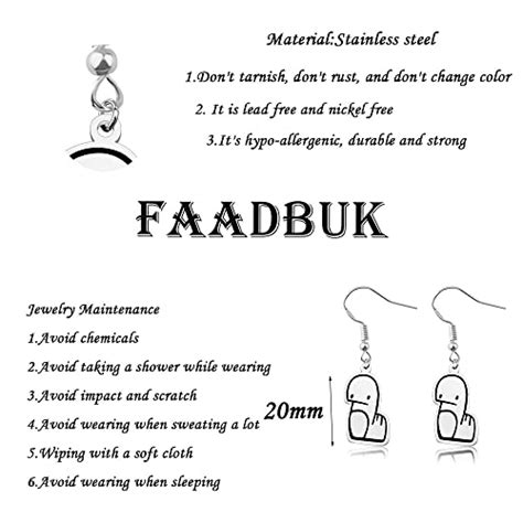 Buy Stray Kids Bang Chan Dino Gift SKZ Bang Chan Dinosaur Worm Kpop ...