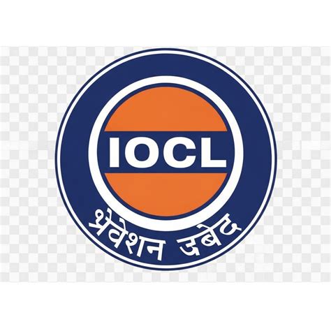 IOCL - Oil & Gas sector client