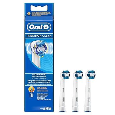 Buy Wilwood Brakes & Accessories Online at Best Prices | Ubuy India