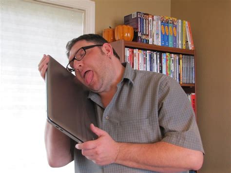 Pictures of Oscar Beregi Jr.