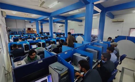 Computer Center in Tula's | Best College in Dehradun