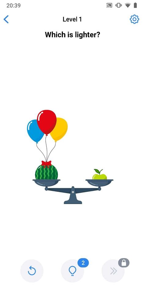 Rezultat imagine pentru Android Easy Game